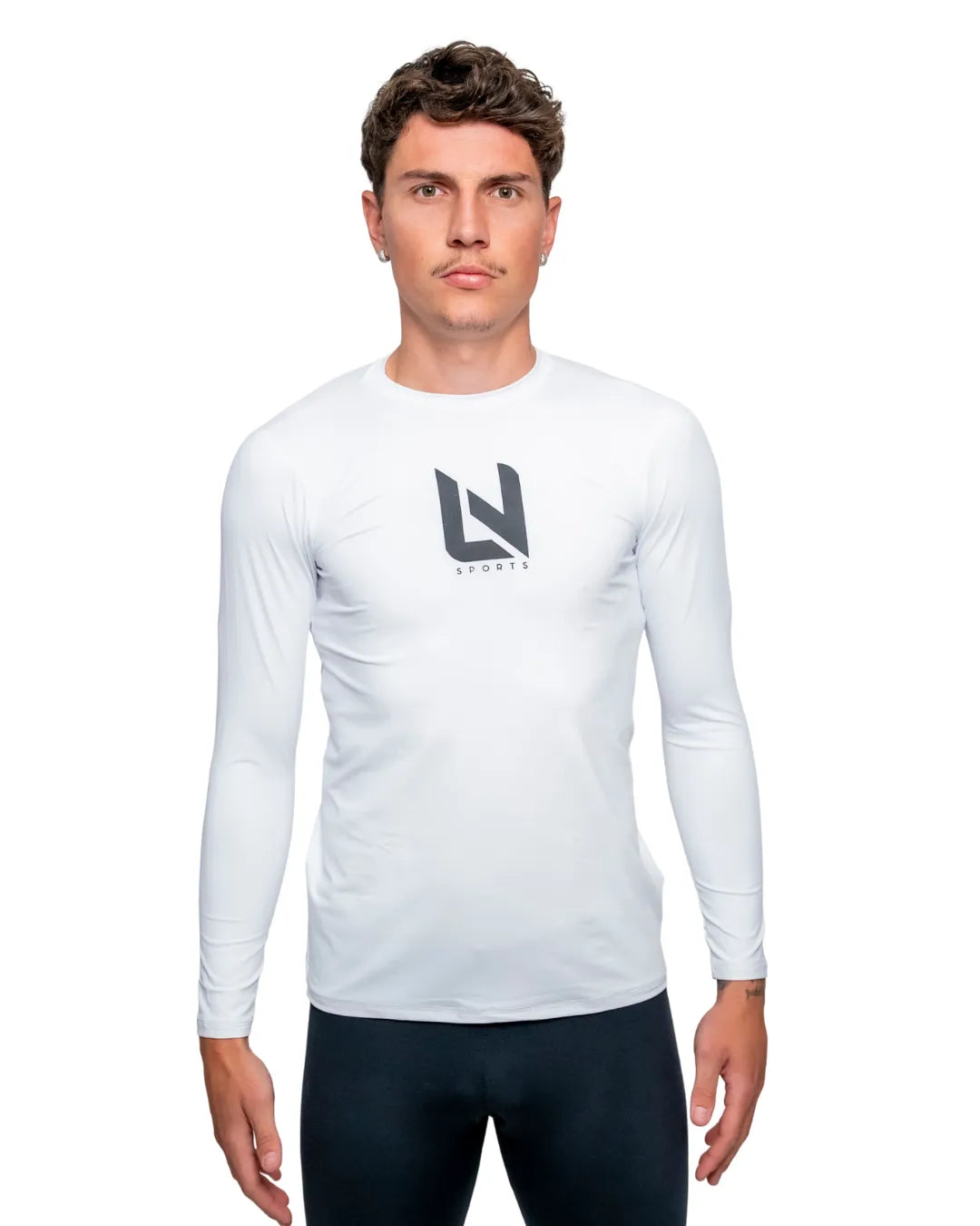 Camisa Térmica LN Sports – PERFORMANCE