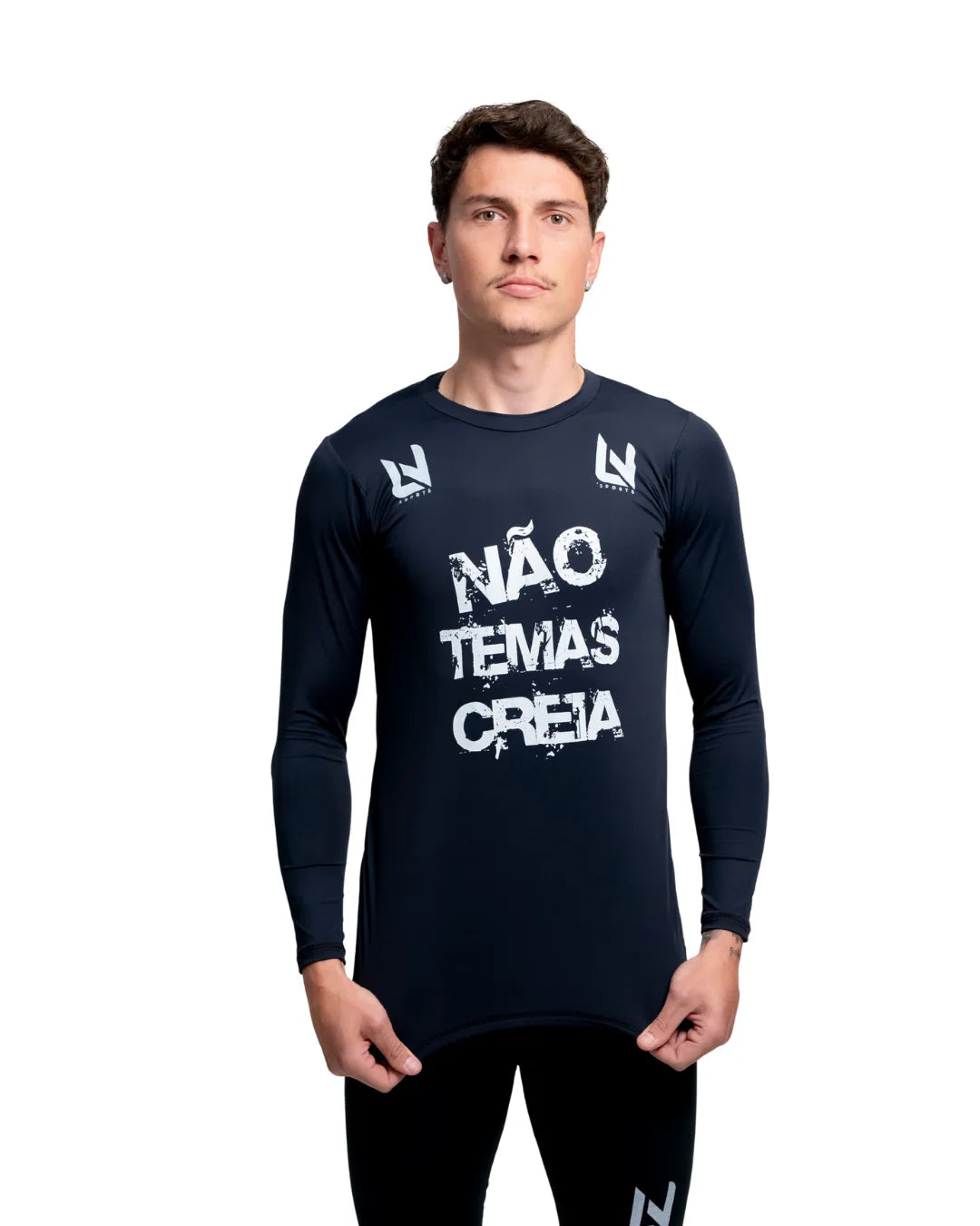 Camisa-Térmica-LN-NÃO-TENHAS-CREIA01