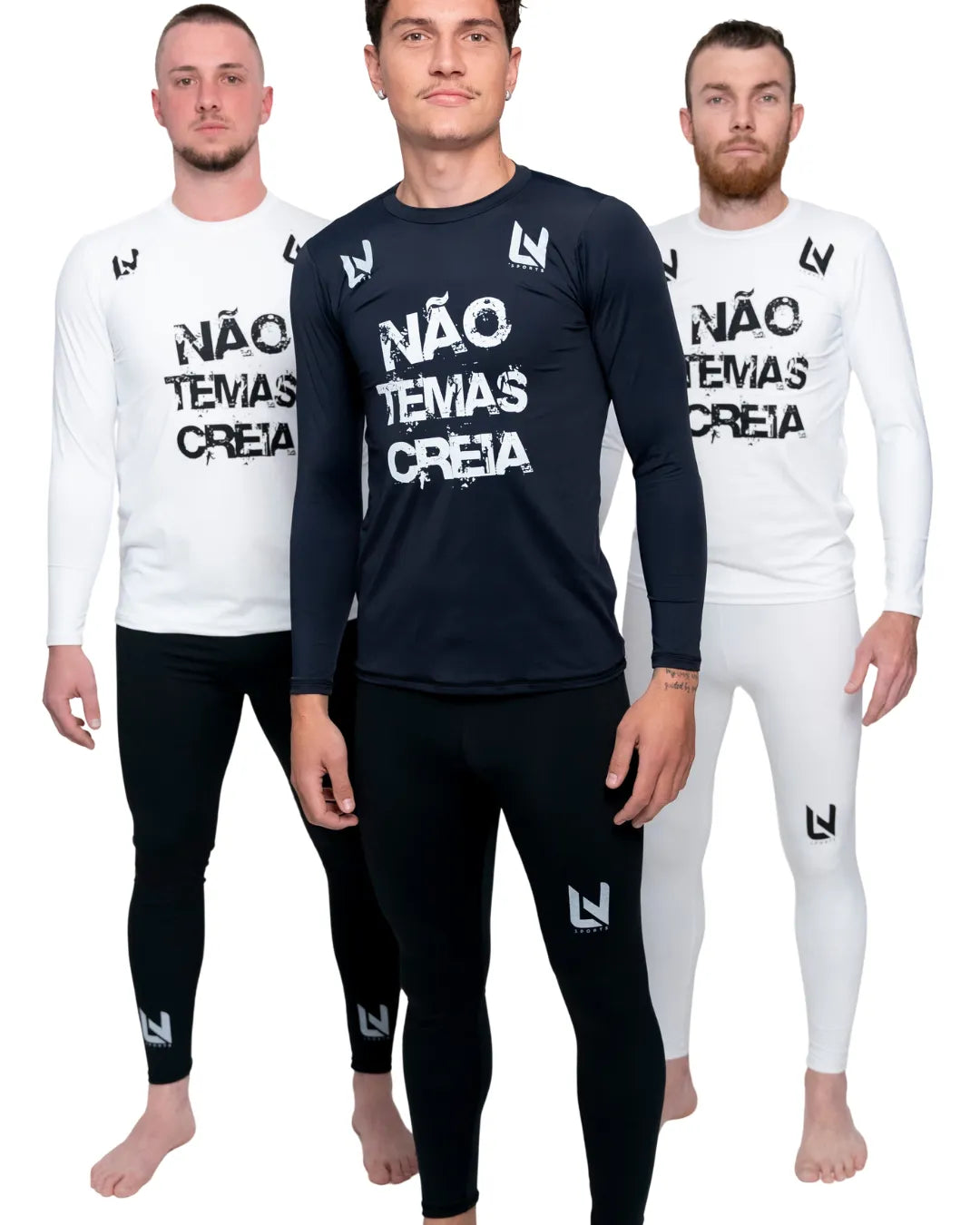 Camisa-Térmica-LN-NÃO-TENHAS-CREIA02