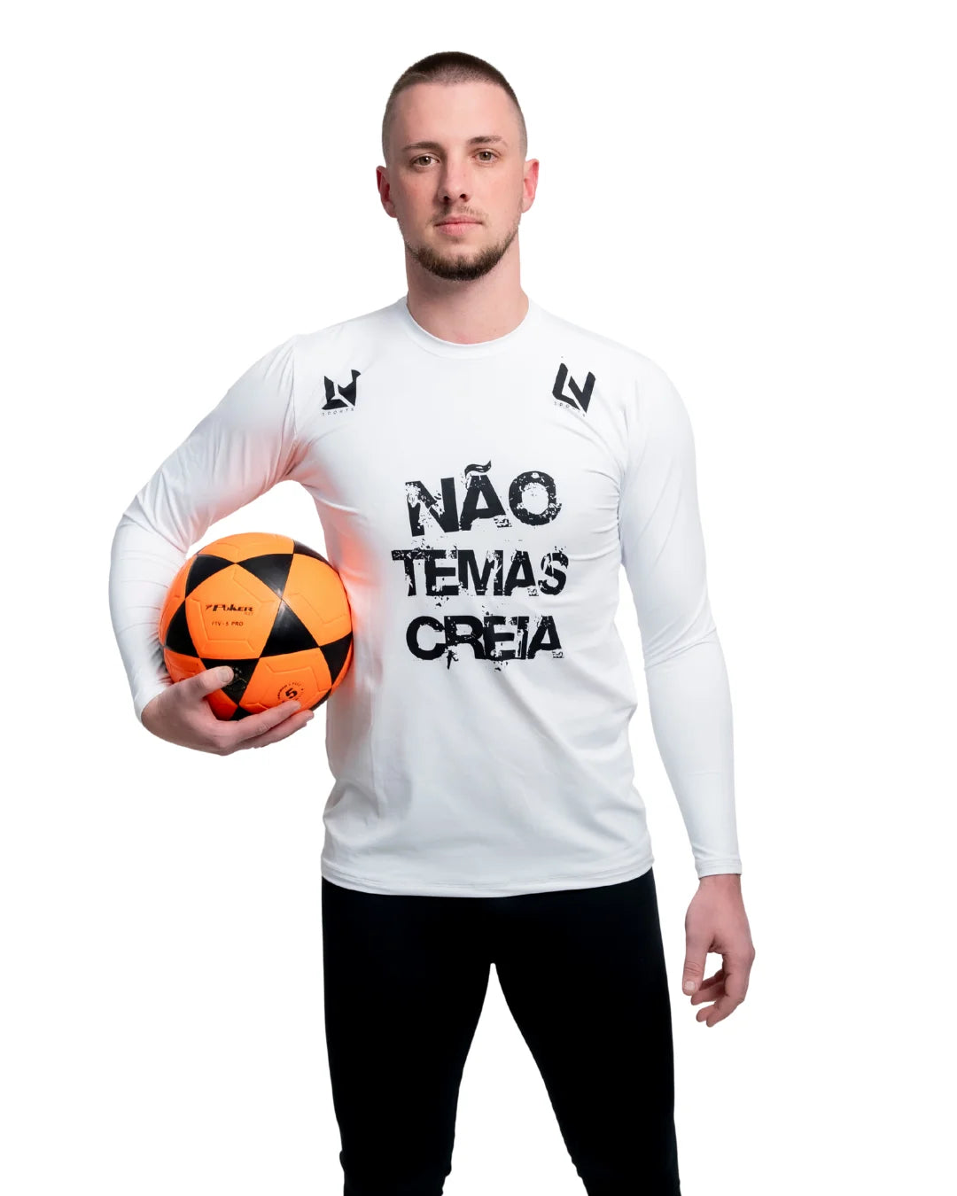 Camisa-Térmica-LN-NÃO-TENHAS-CREIA03