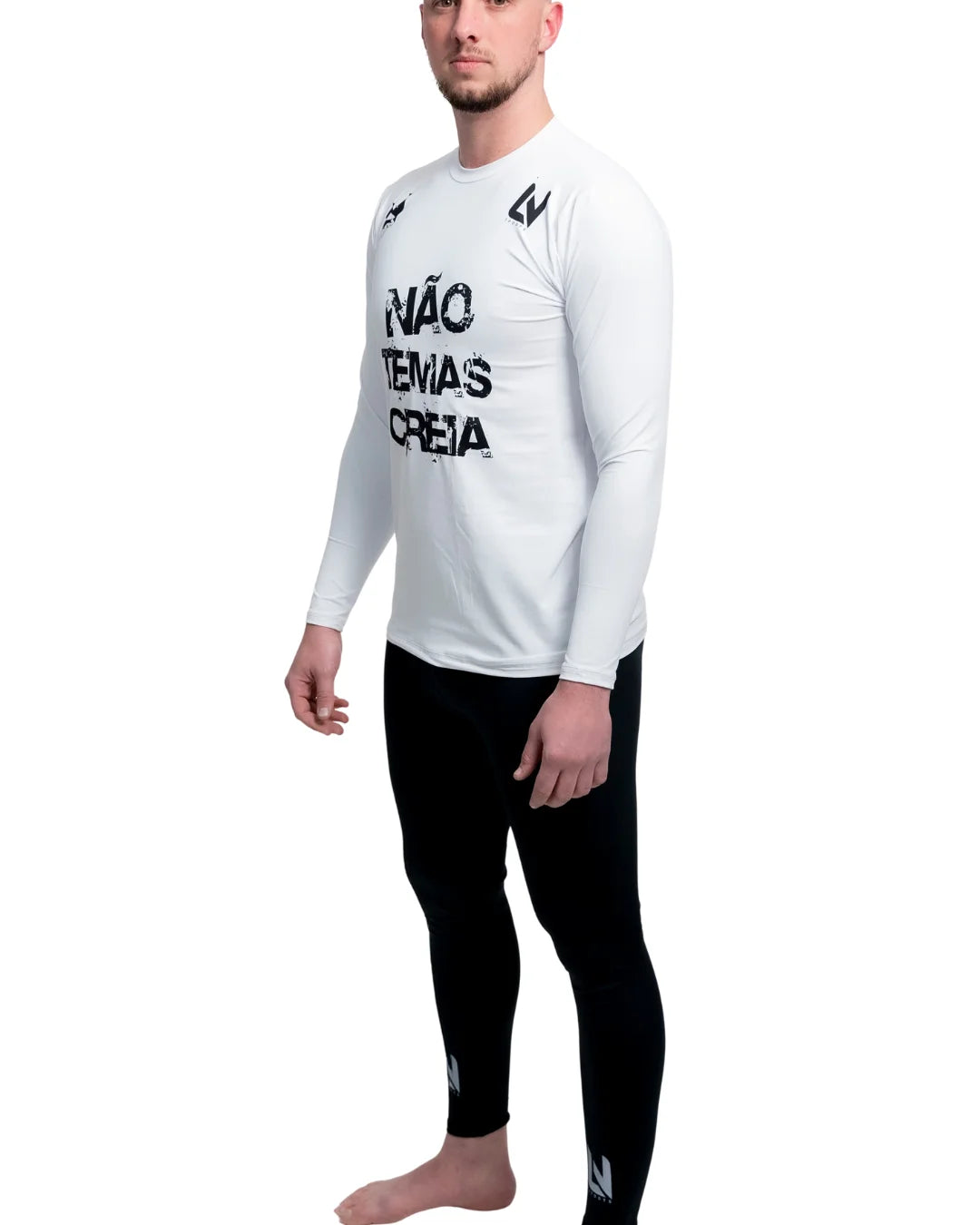 Camisa-Térmica-LN-NÃO-TENHAS-CREIA04