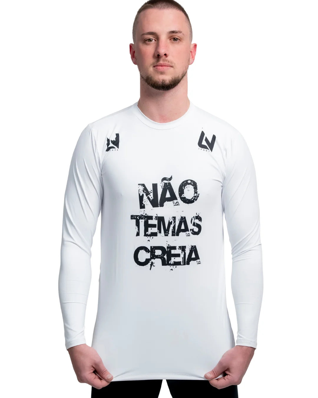 Camisa-Térmica-LN-NÃO-TENHAS-CREIA05