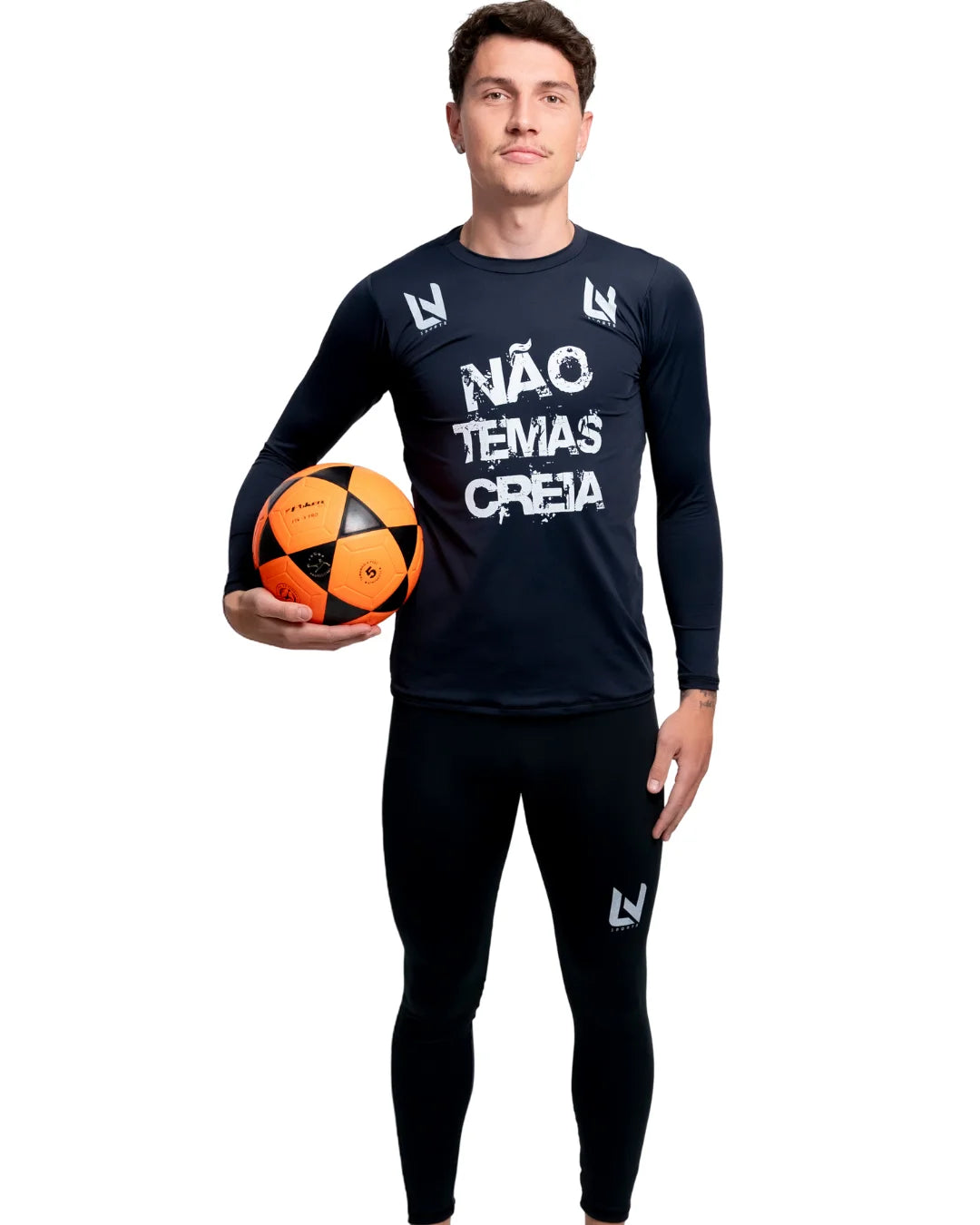 Camisa-Térmica-LN-NÃO-TENHAS-CREIA06