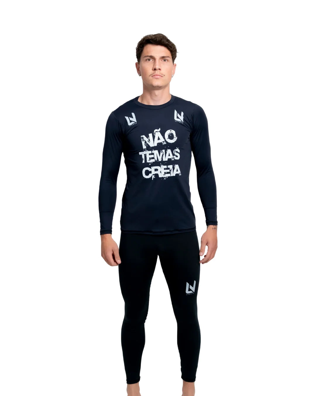 Camisa-Térmica-LN-NÃO-TENHAS-CREIA07