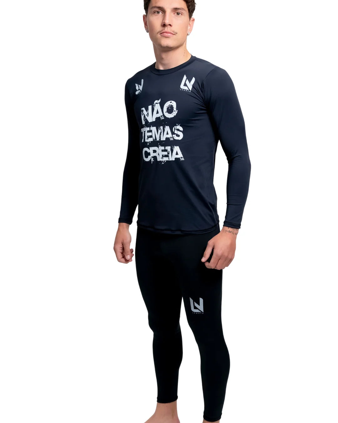Camisa-Térmica-LN-NÃO-TENHAS-CREIA08