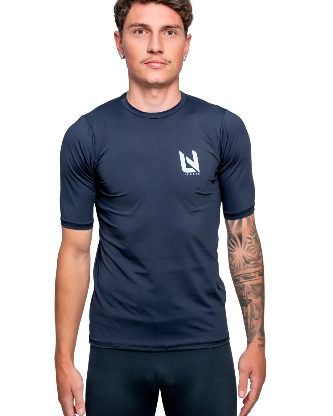 Camisa-Termica-LN-Básica-PERFORMANCE01