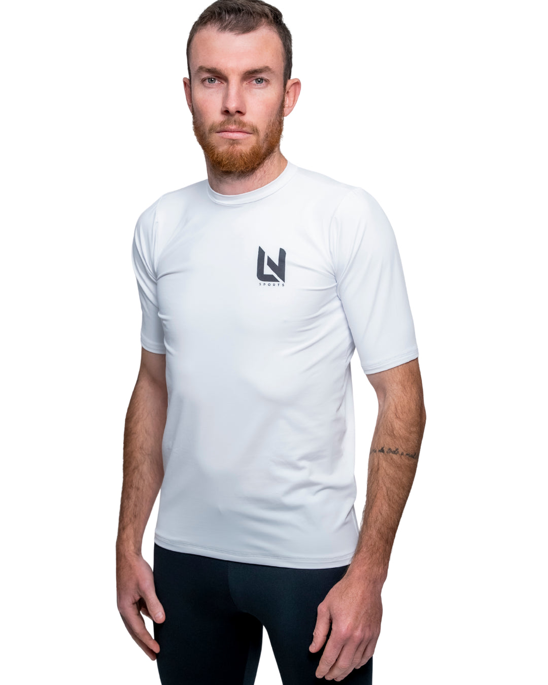 Camisa-Termica-LN-Básica-PERFORMANCE02
