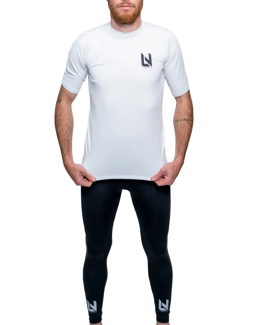 Camisa-Termica-LN-Básica-PERFORMANCE03