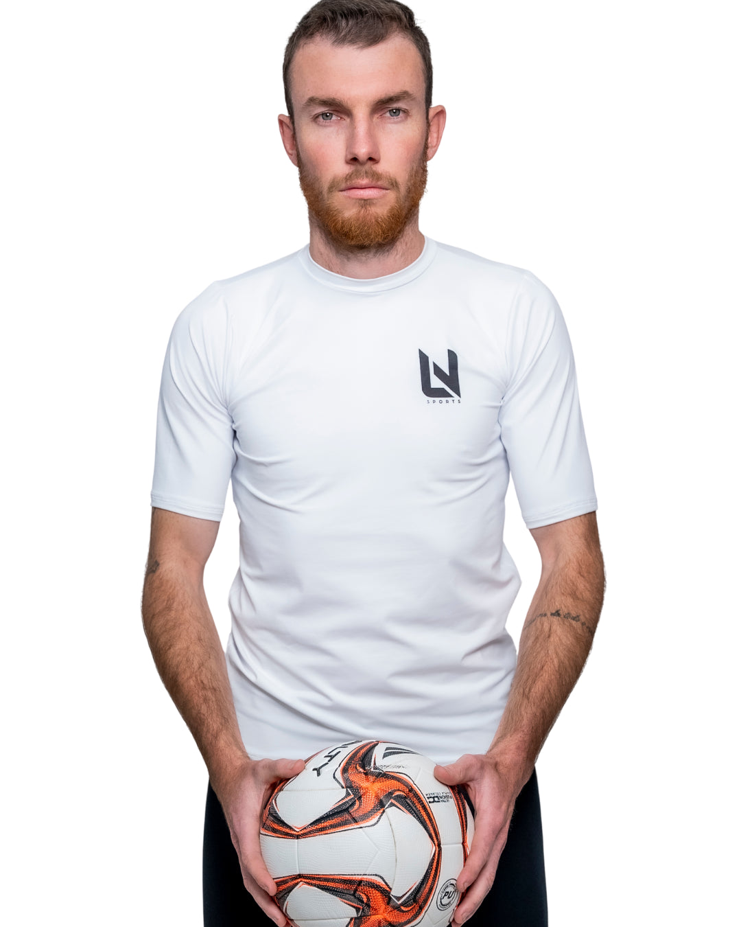 Camisa-Termica-LN-Básica-PERFORMANCE10