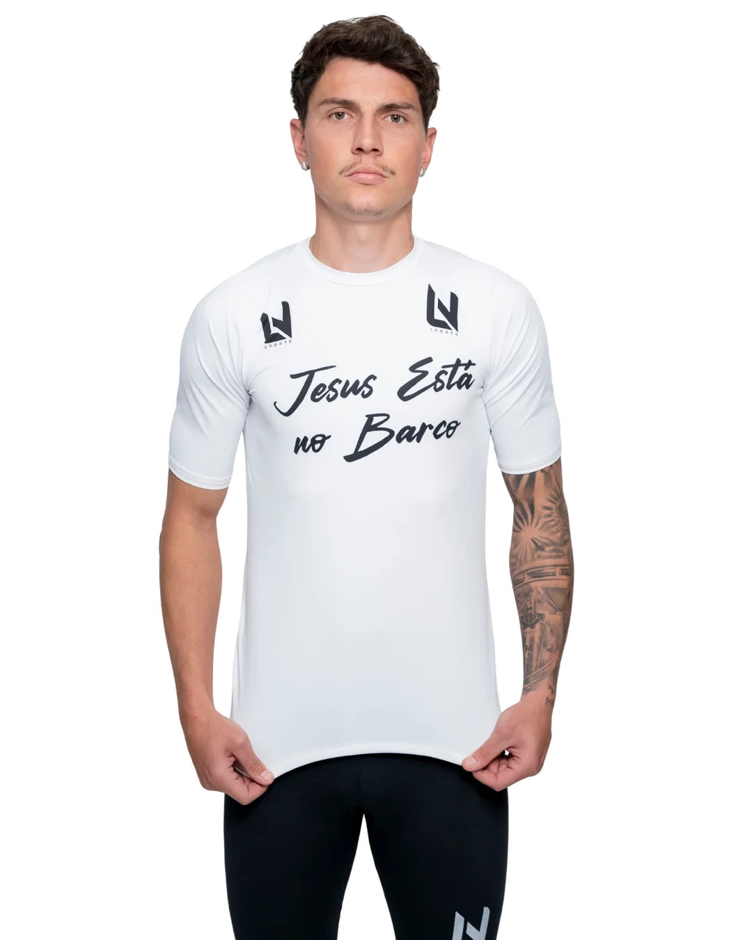 Camisa-Termica-LN-JESUS-ESTÁ-NO-BARCO01