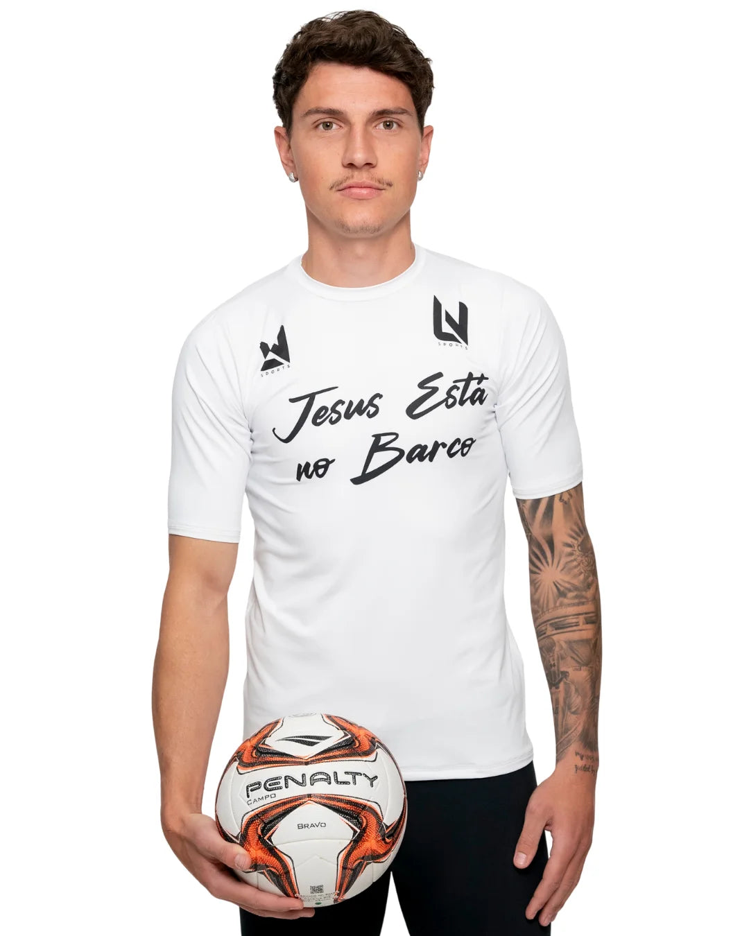 Camisa-Termica-LN-JESUS-ESTÁ-NO-BARCO05
