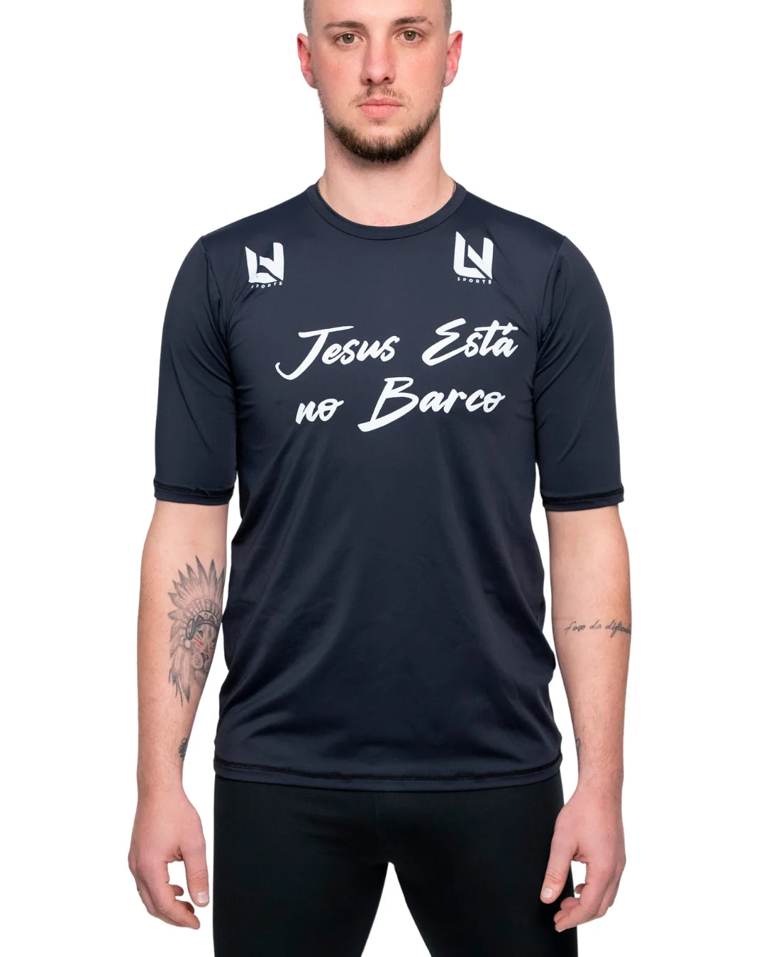 Camisa-Termica-LN-JESUS-ESTÁ-NO-BARCO06