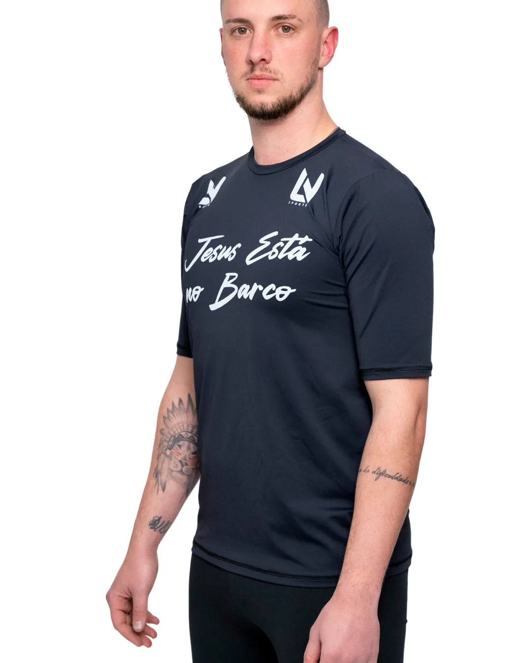 Camisa-Termica-LN-JESUS-ESTÁ-NO-BARCO07