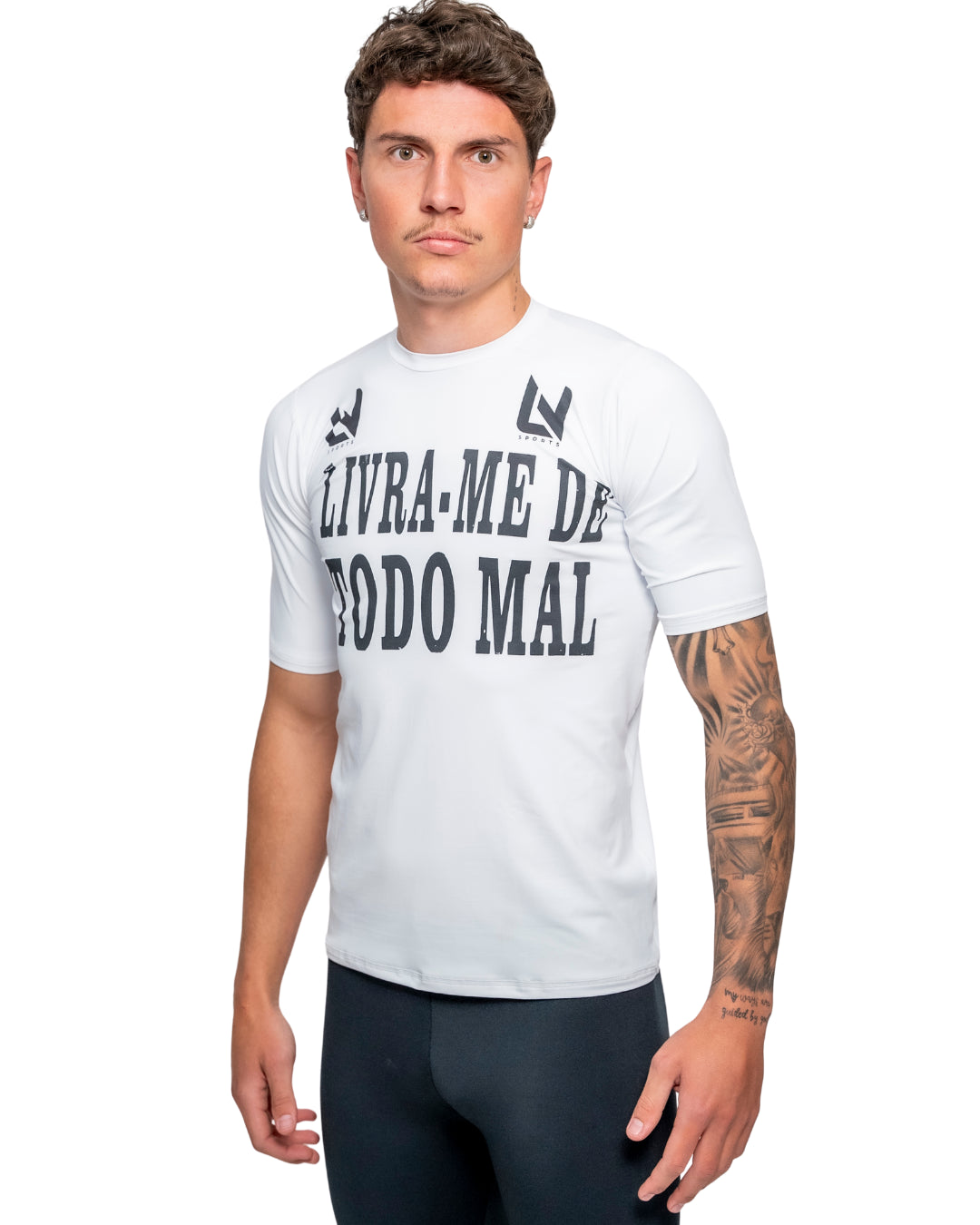 Camiseta-Térmica-LN-LIVRA-ME-DE-TODO-MAL02