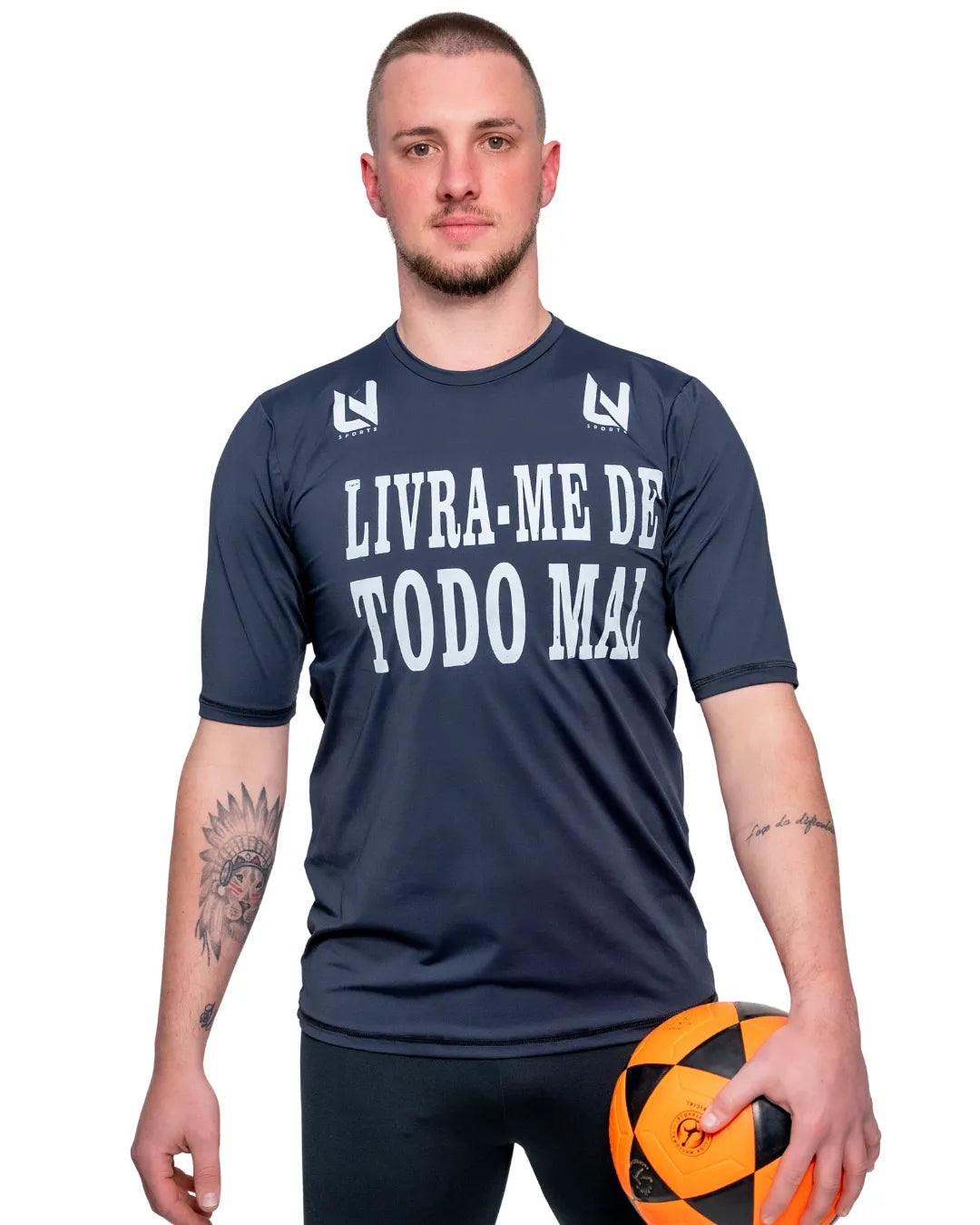 Camiseta-Térmica-LN-LIVRA-ME-DE-TODO-MAL03