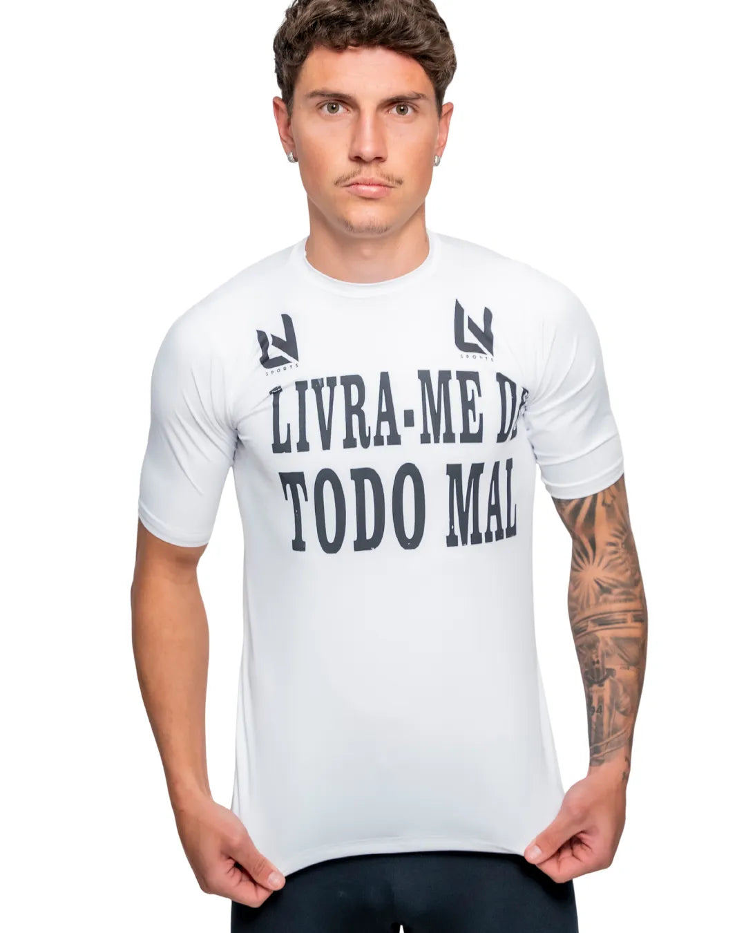 Camiseta-Térmica-LN-LIVRA-ME-DE-TODO-MAL04