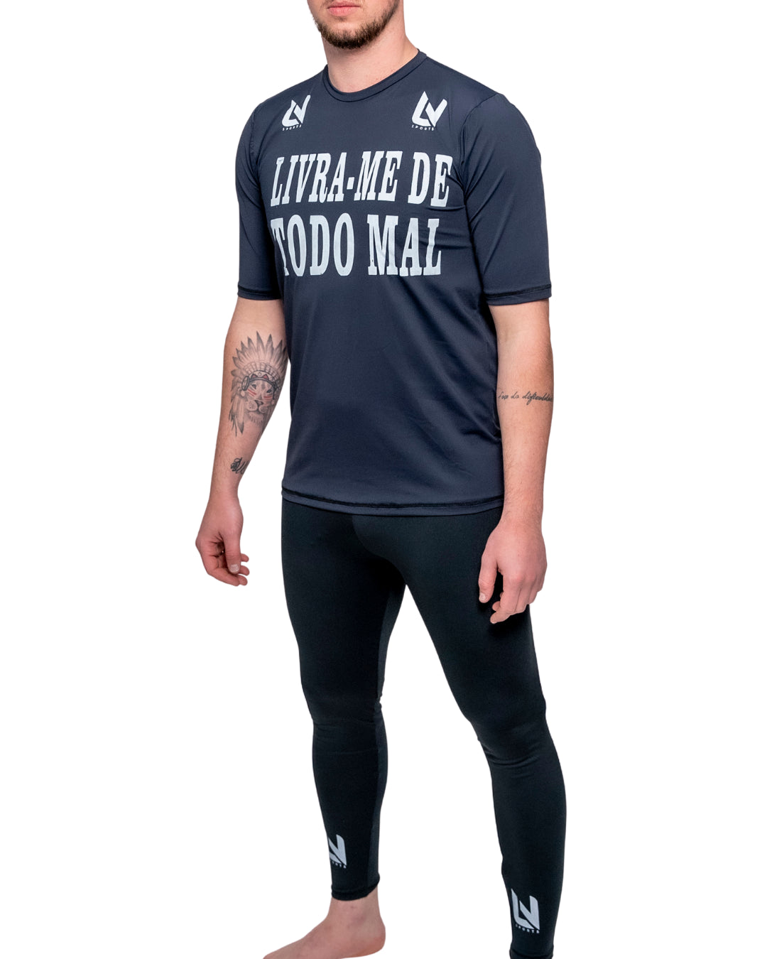 Camiseta-Térmica-LN-LIVRA-ME-DE-TODO-MAL05