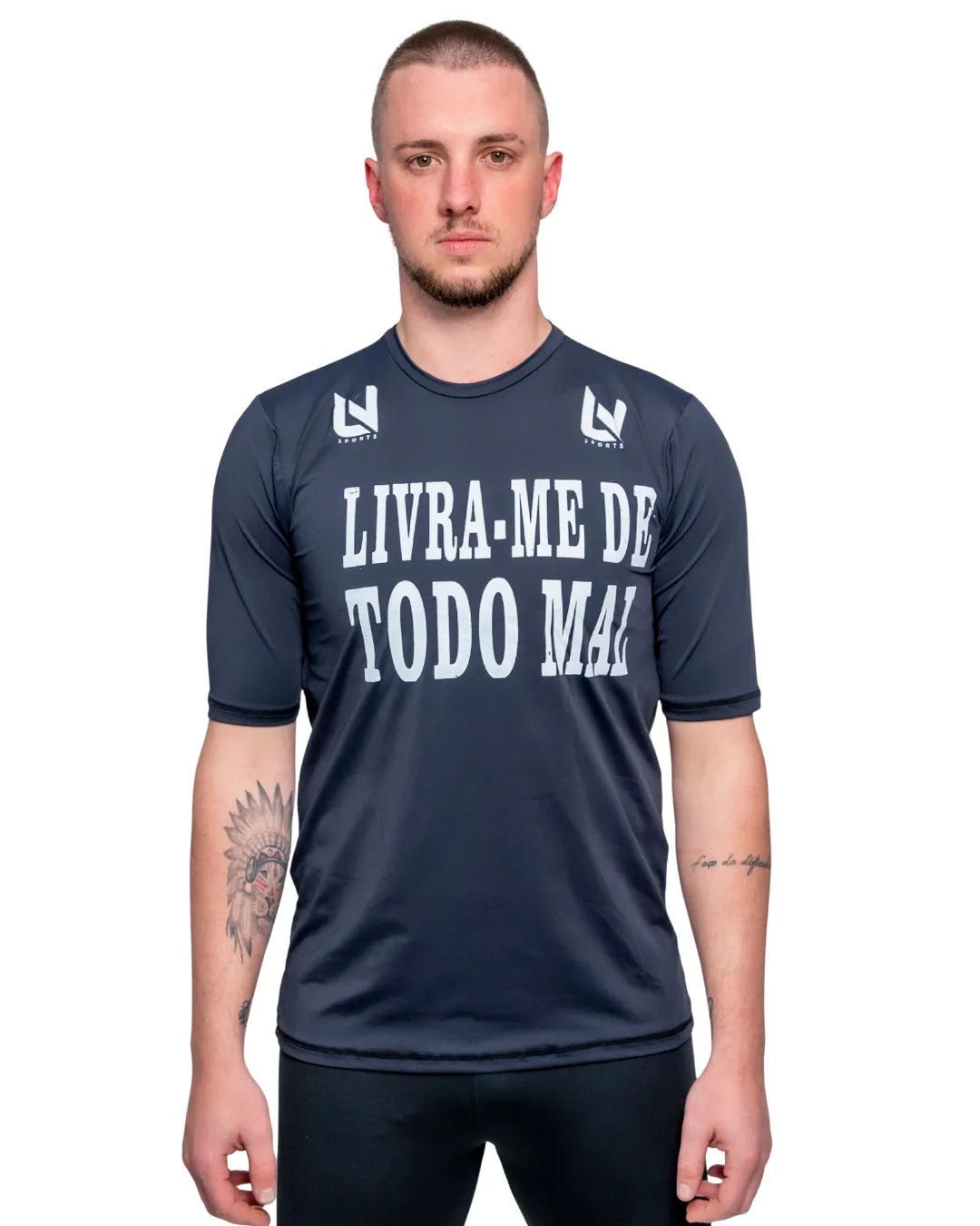 Camiseta-Térmica-LN-LIVRA-ME-DE-TODO-MAL06