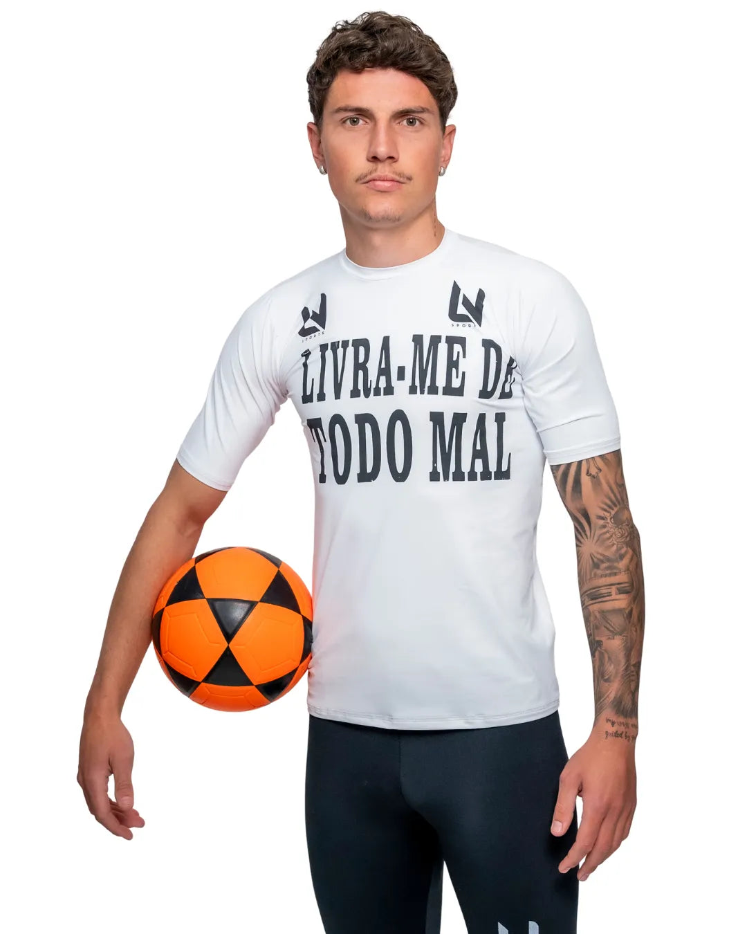 Camiseta-Térmica-LN-LIVRA-ME-DE-TODO-MAL07