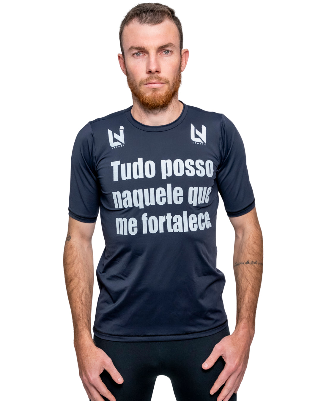 Camiseta-Térmica-LN-TUDO-POSSO-NAQUELE-QUE-ME-FORTALECE01