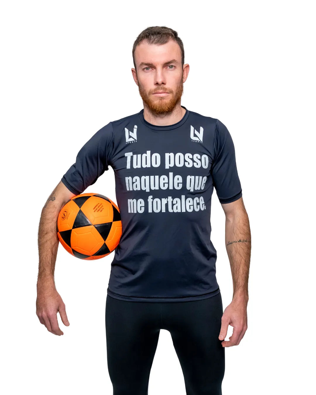Camiseta-Térmica-LN-TUDO-POSSO-NAQUELE-QUE-ME-FORTALECE02