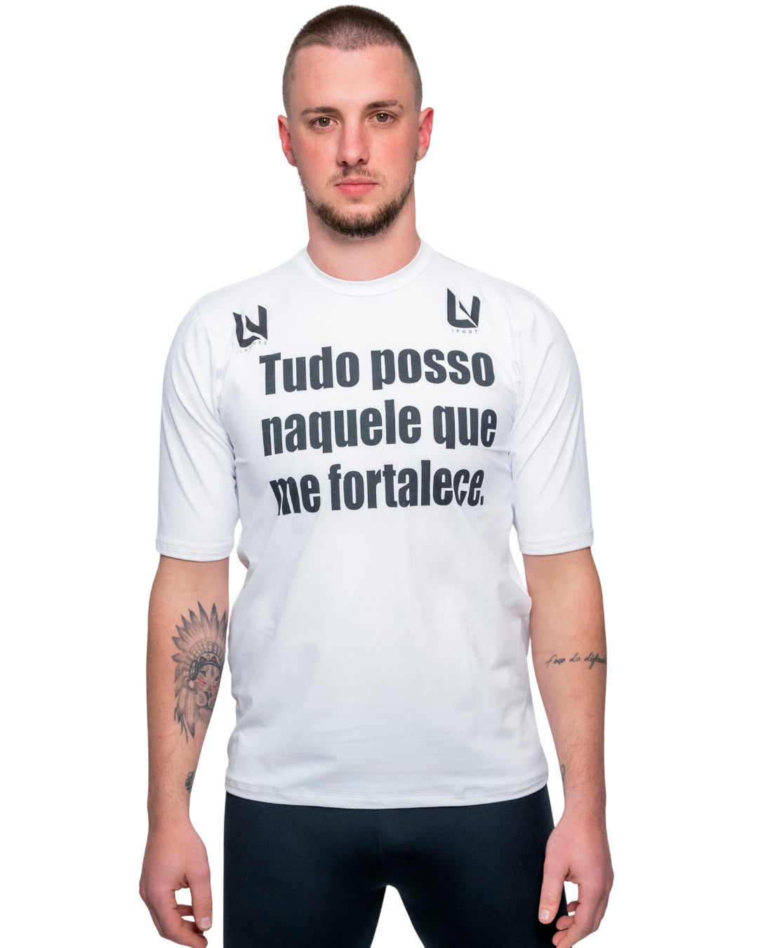 Camiseta-Térmica-LN-TUDO-POSSO-NAQUELE-QUE-ME-FORTALECE03