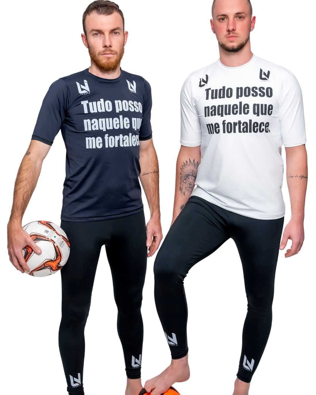 Camiseta-Térmica-LN-TUDO-POSSO-NAQUELE-QUE-ME-FORTALECE04