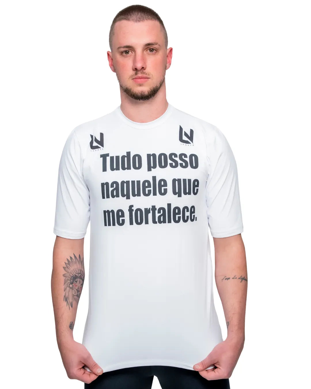 Camiseta-Térmica-LN-TUDO-POSSO-NAQUELE-QUE-ME-FORTALECE05