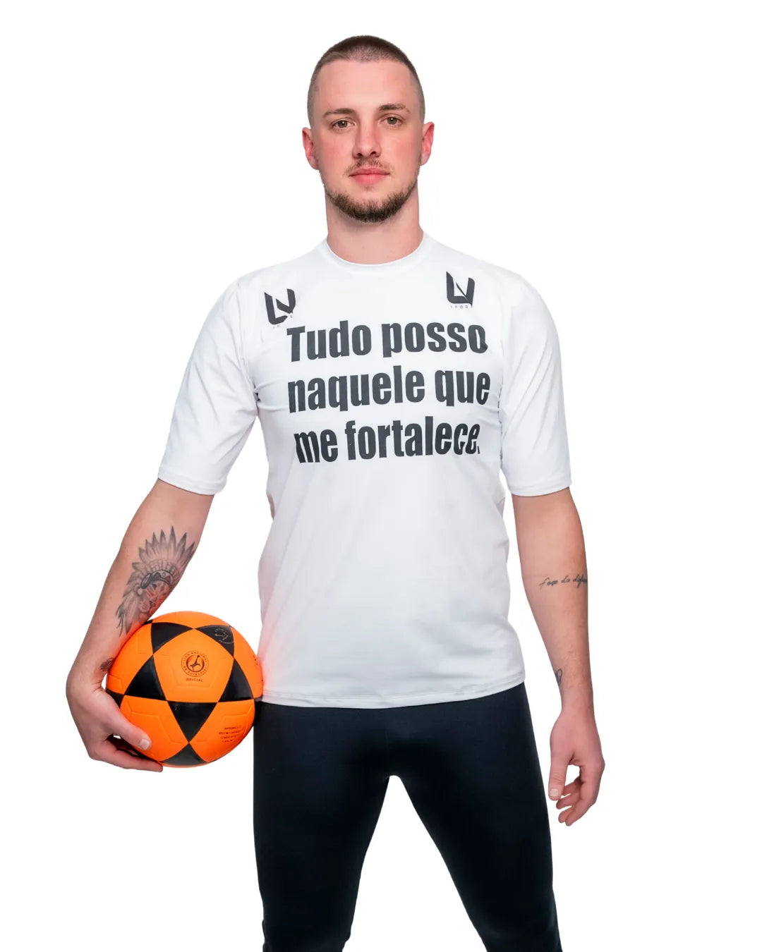 Camiseta-Térmica-LN-TUDO-POSSO-NAQUELE-QUE-ME-FORTALECE06