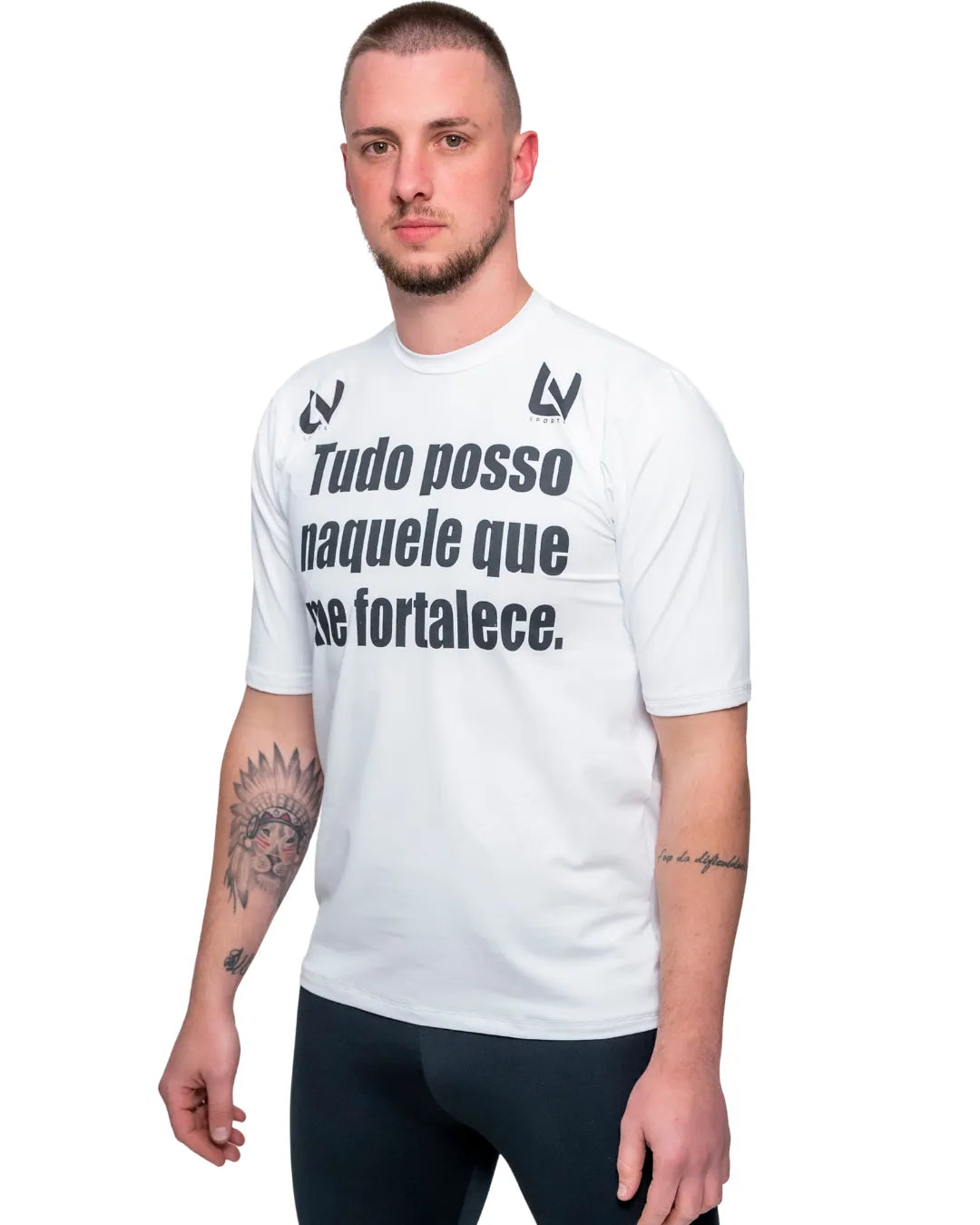 Camiseta-Térmica-LN-TUDO-POSSO-NAQUELE-QUE-ME-FORTALECE07
