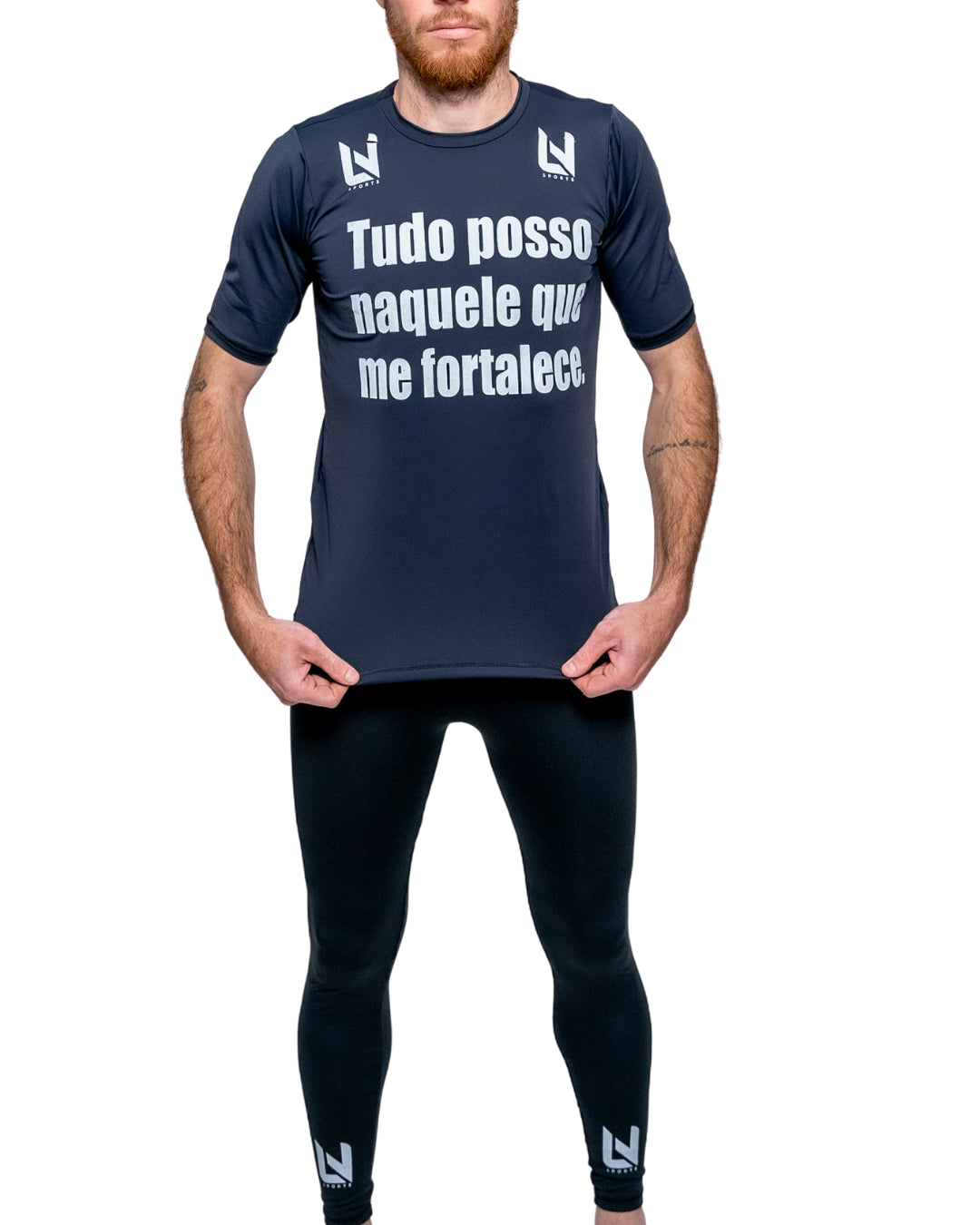 Camiseta-Térmica-LN-TUDO-POSSO-NAQUELE-QUE-ME-FORTALECE09