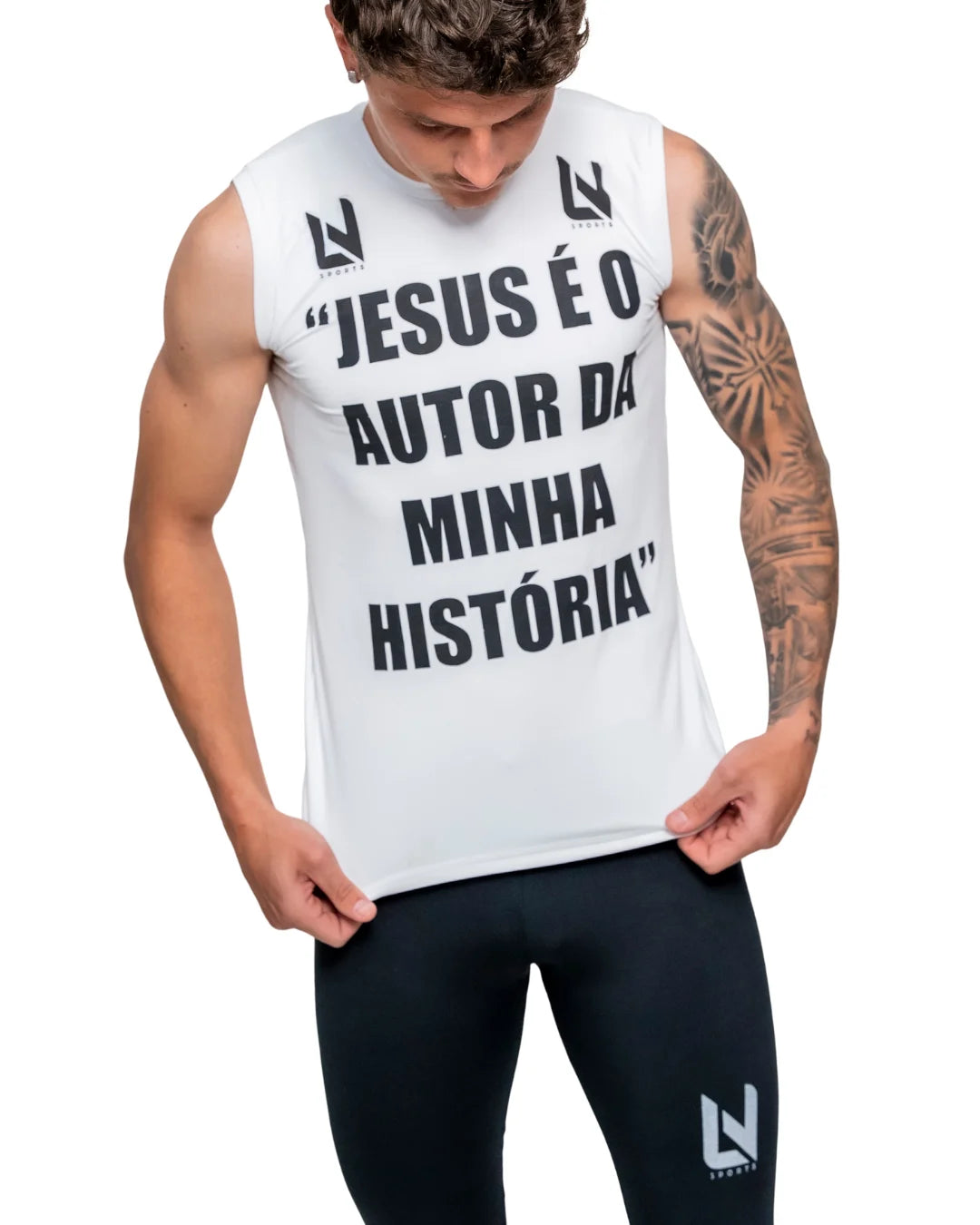 Regata-Térmica-JESUS-É-AUTOR-DA-MINHA-HISTÓRIA03