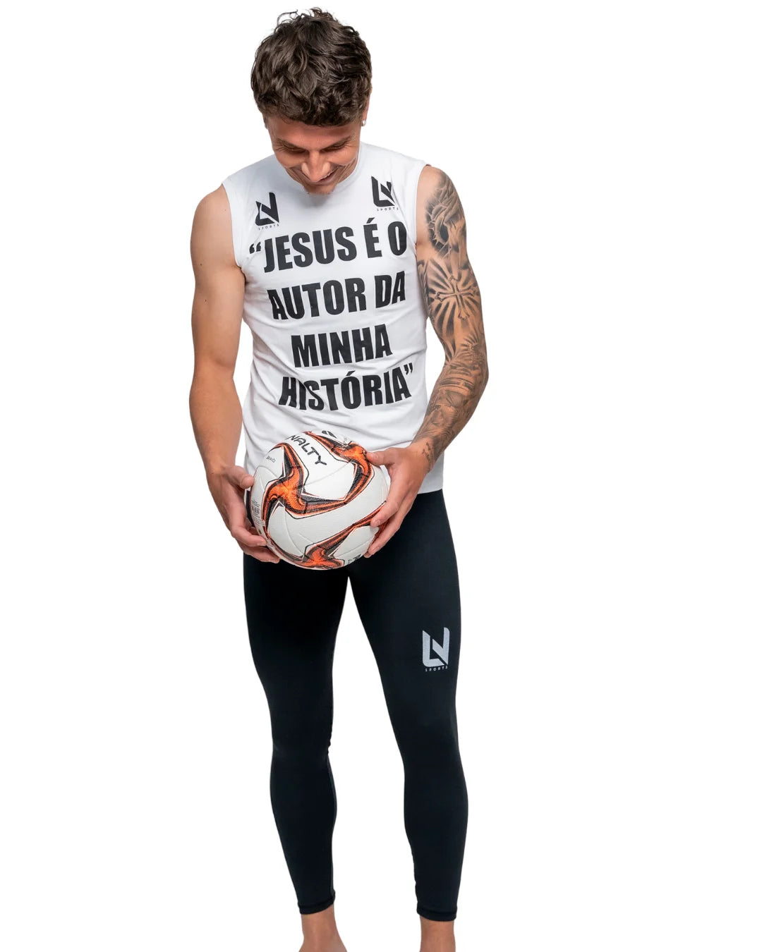 Regata-Térmica-JESUS-É-AUTOR-DA-MINHA-HISTÓRIA04