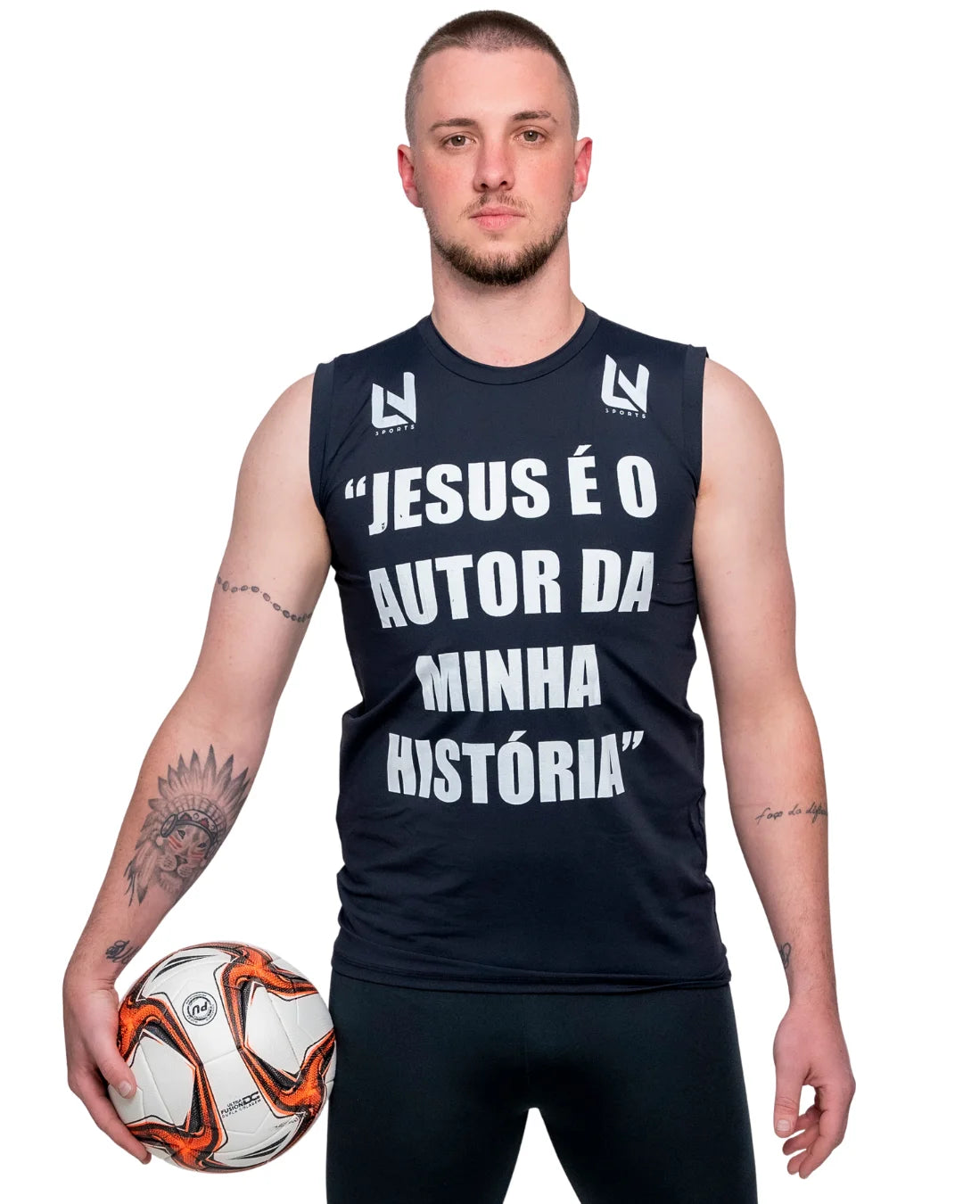 Regata-Térmica-JESUS-É-AUTOR-DA-MINHA-HISTÓRIA06