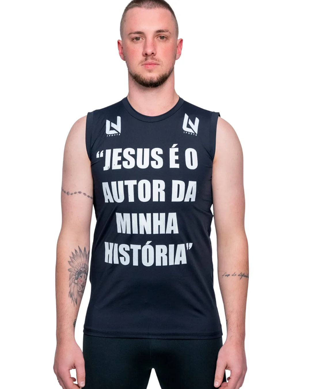 Regata-Térmica-JESUS-É-AUTOR-DA-MINHA-HISTÓRIA07