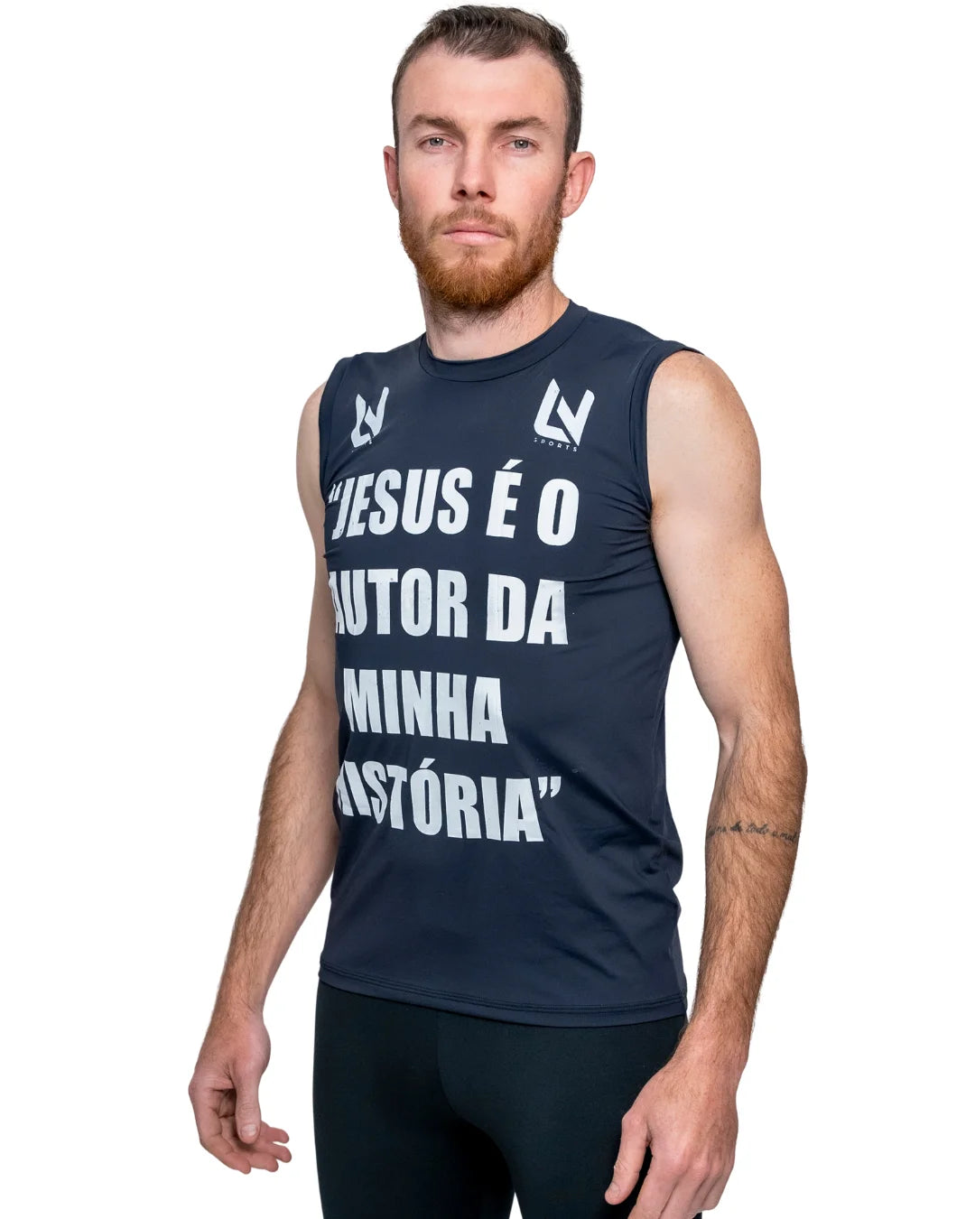 Regata-Térmica-JESUS-É-AUTOR-DA-MINHA-HISTÓRIA08