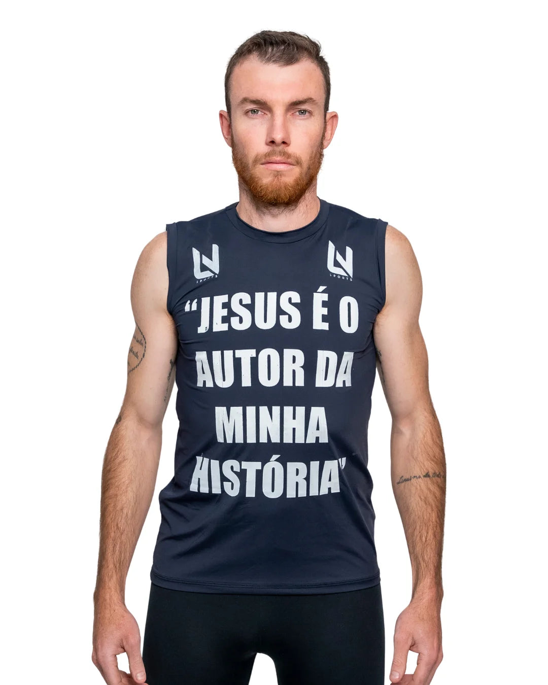 Regata-Térmica-JESUS-É-AUTOR-DA-MINHA-HISTÓRIA09
