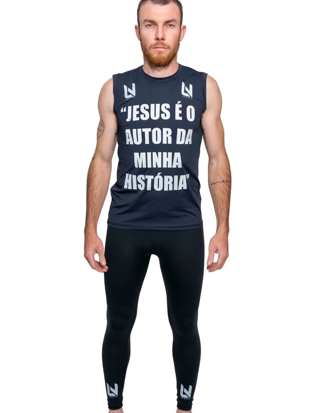 Regata-Térmica-JESUS-É-AUTOR-DA-MINHA-HISTÓRIA10
