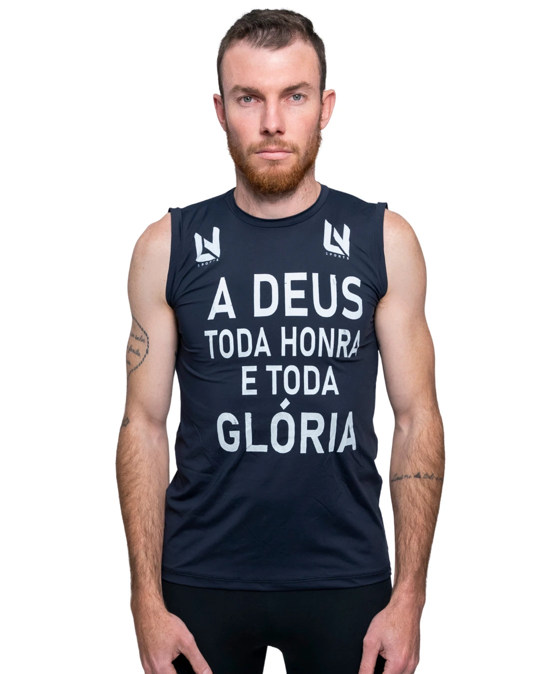Regata-Térmica-LN-A-DEUS-TODA-HONRA-GLÓRIA01