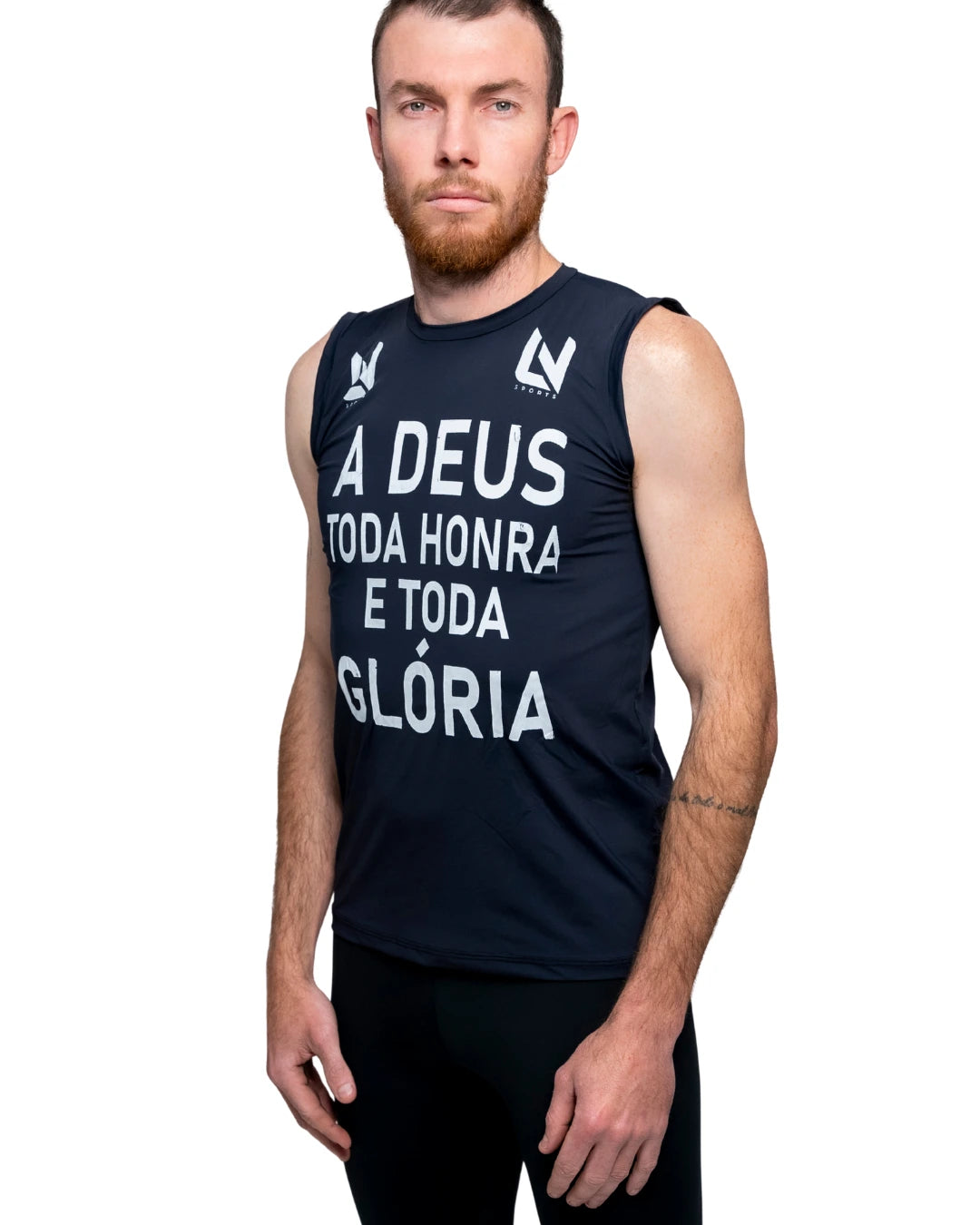 Regata-Térmica-LN-A-DEUS-TODA-HONRA-GLÓRIA03