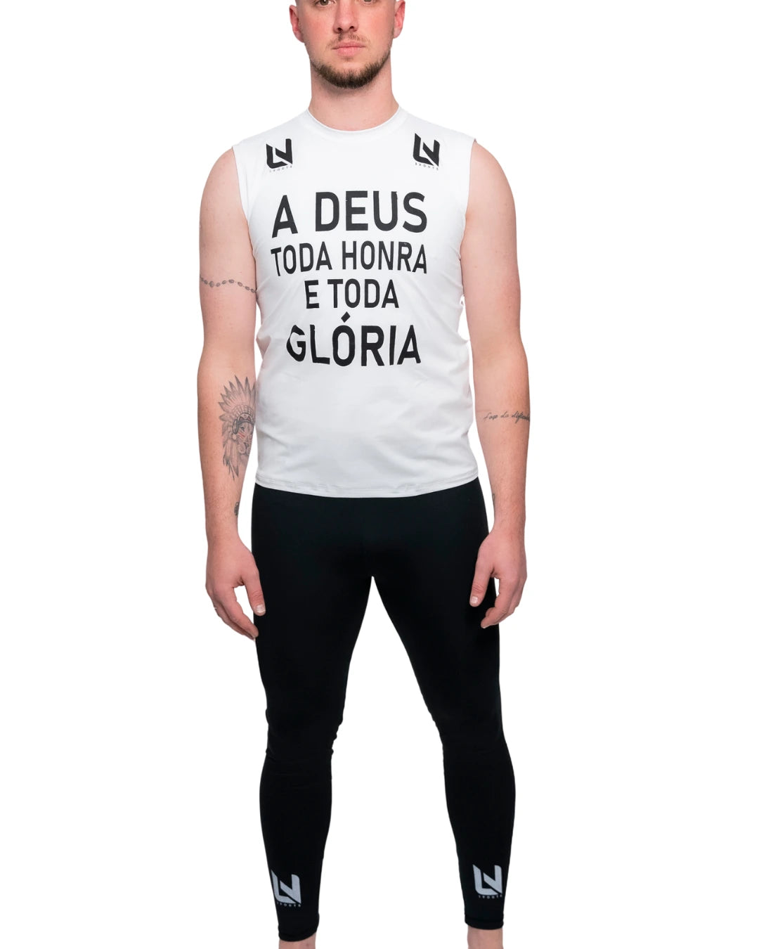 Regata-Térmica-LN-A-DEUS-TODA-HONRA-GLÓRIA04