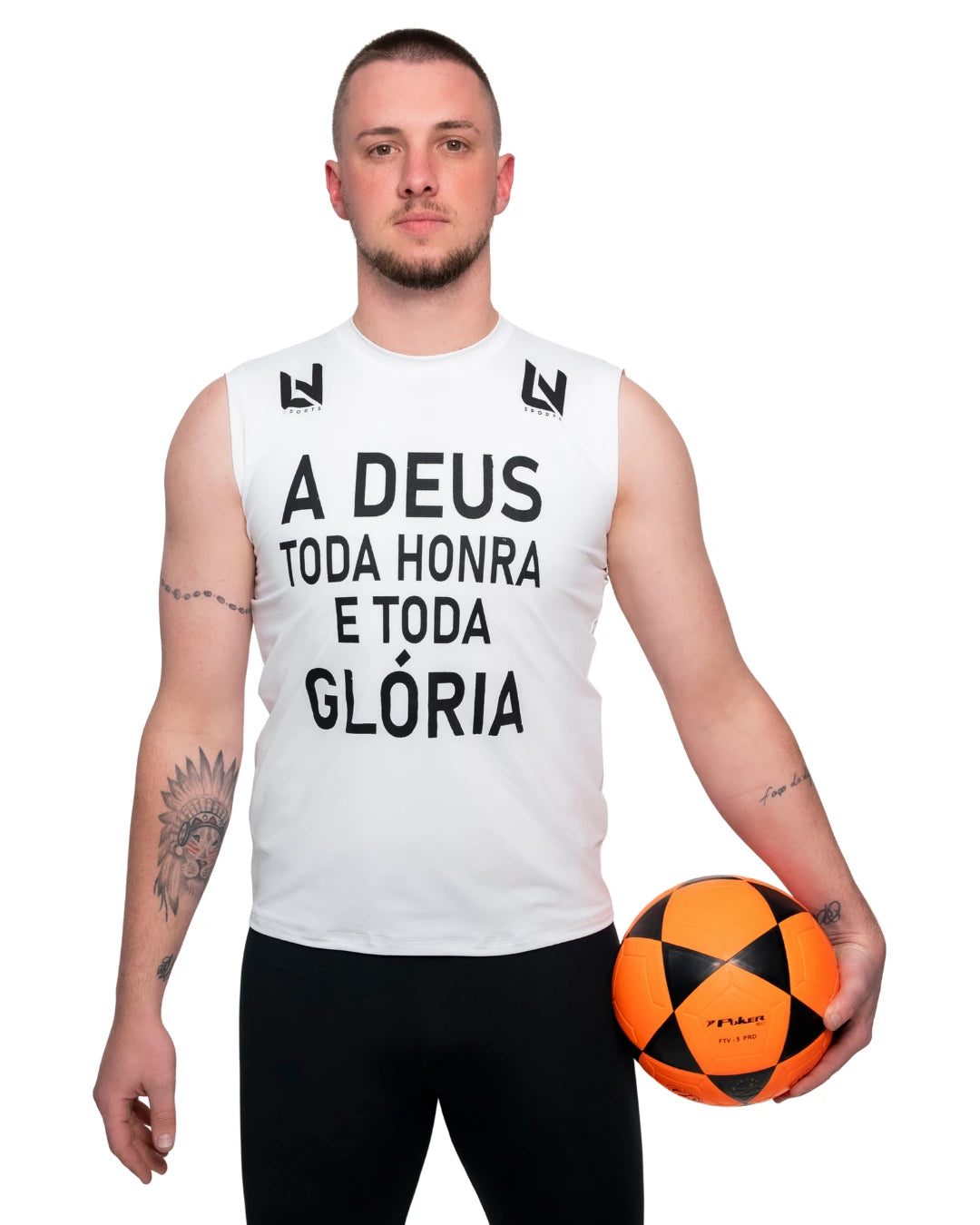 Regata-Térmica-LN-A-DEUS-TODA-HONRA-GLÓRIA05