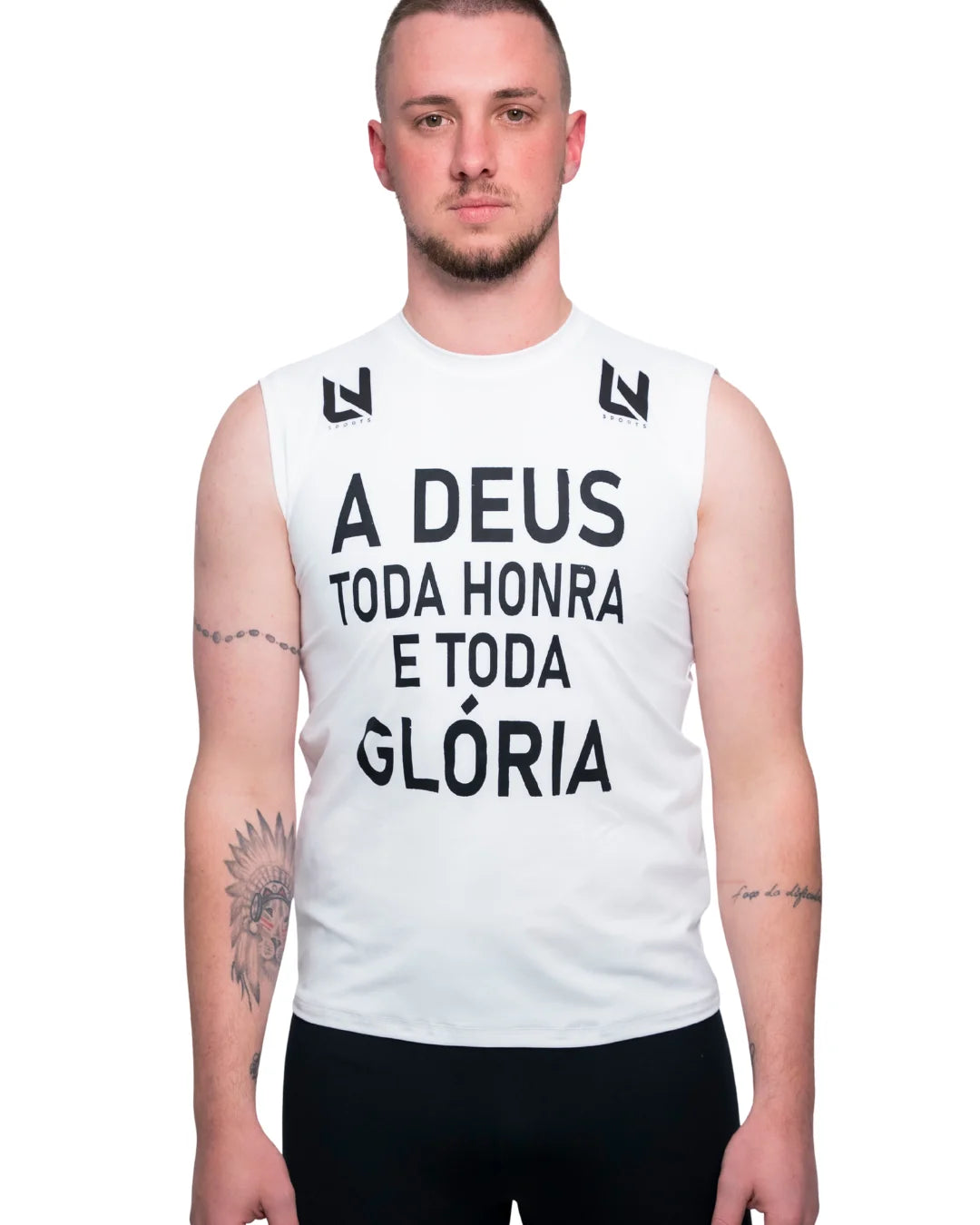 Regata-Térmica-LN-A-DEUS-TODA-HONRA-GLÓRIA08