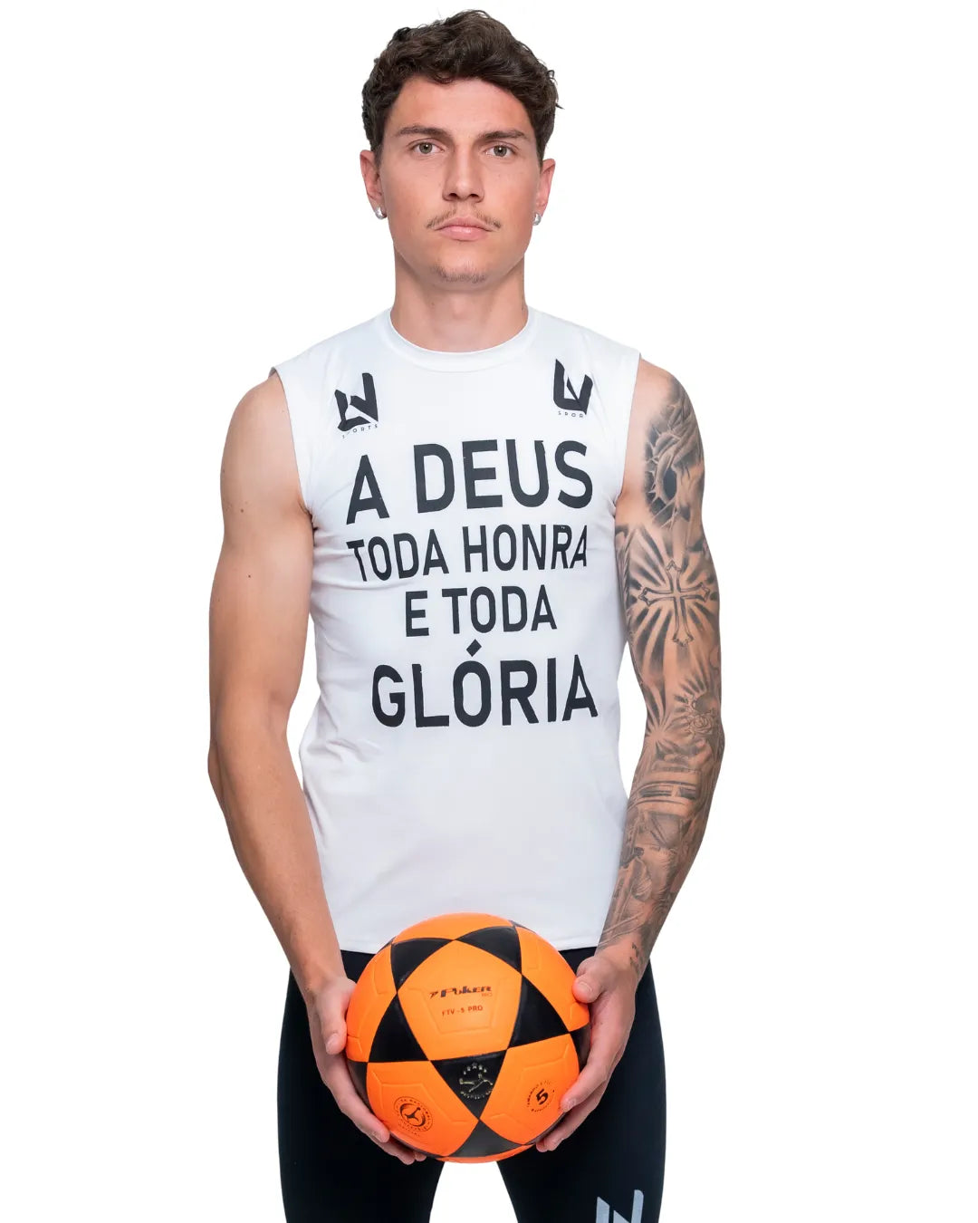 Regata-Térmica-LN-A-DEUS-TODA-HONRA-GLÓRIA09