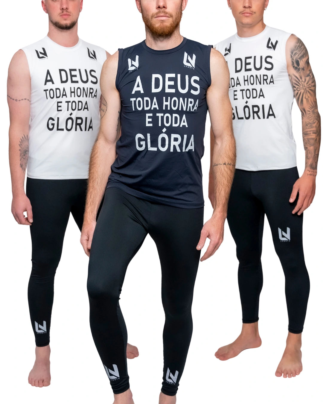 Regata-Térmica-LN-A-DEUS-TODA-HONRA-GLÓRIA10